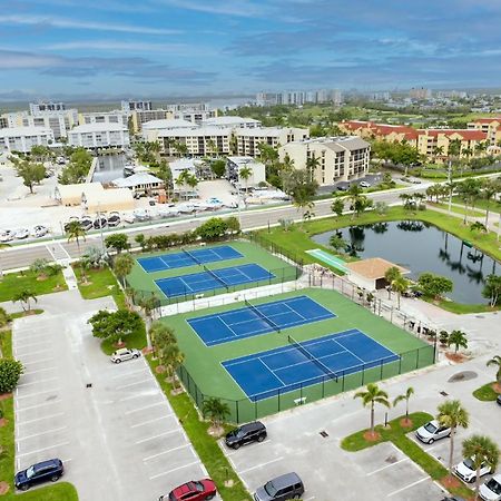 Beautiful Penthouse Condo Fort Myers Beach Εξωτερικό φωτογραφία