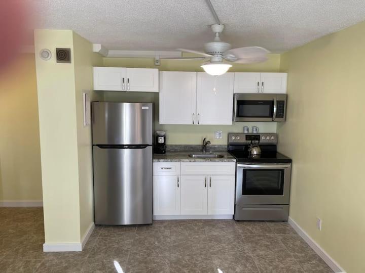 Beautiful Penthouse Condo Fort Myers Beach Εξωτερικό φωτογραφία