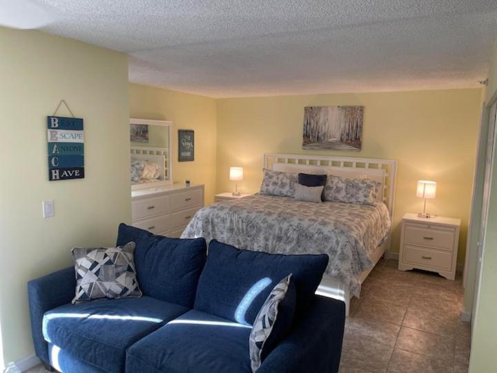 Beautiful Penthouse Condo Fort Myers Beach Εξωτερικό φωτογραφία