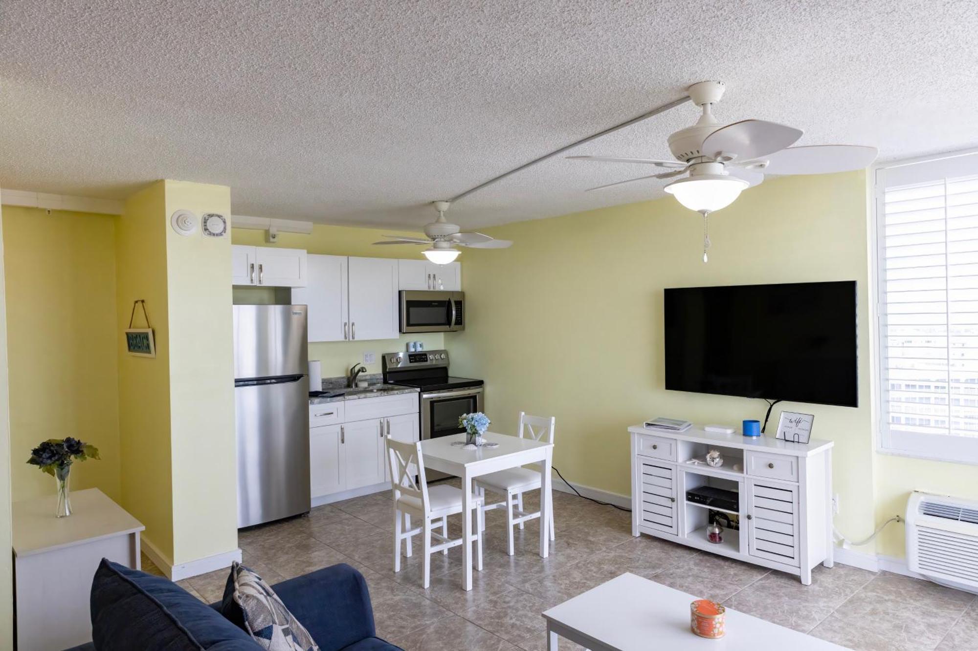 Beautiful Penthouse Condo Fort Myers Beach Εξωτερικό φωτογραφία